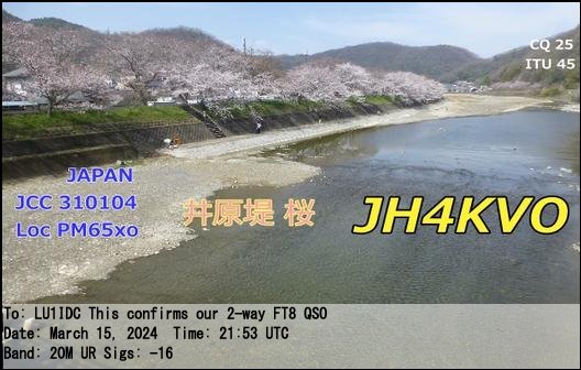 20240315_JH4KVO_20M_FT8