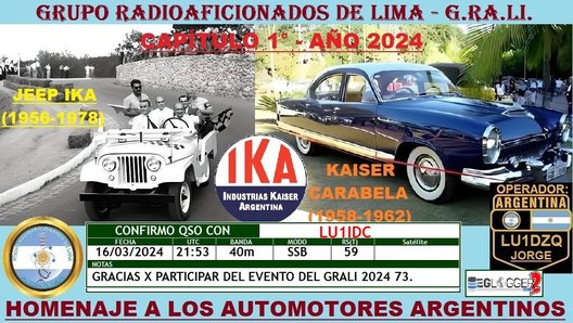 20240316_LU1DZQ_40M_SSB_ESP