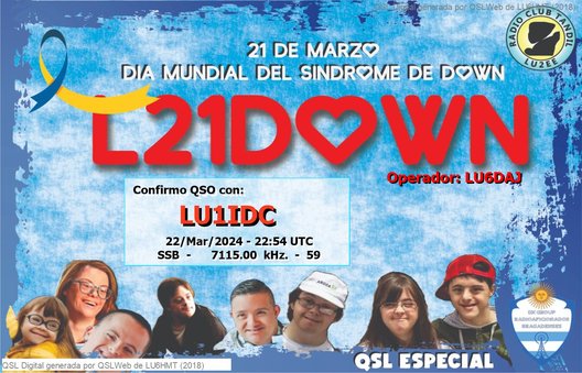 20240322_L21DOWN_40M_SSB_ESP