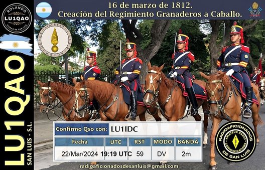 20240322_LU1QAO_2M_DV_ESP