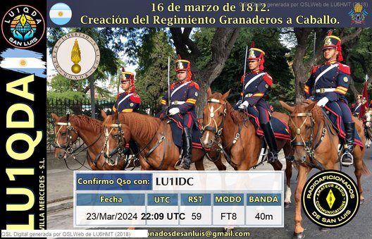 20240323_LU1QDA_40M_FT8_ESP