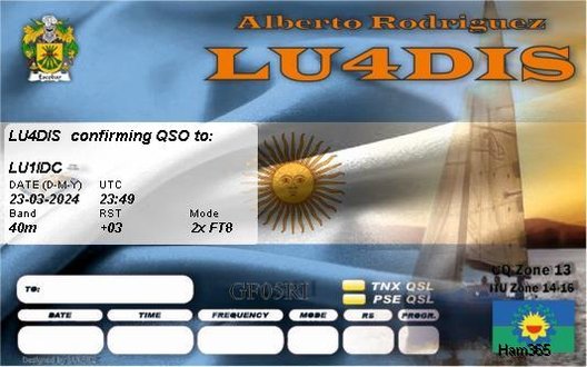 20240323_LU4DIS_40M_FT8