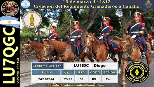 20240324_LU7QGC_2M_DV_ESP