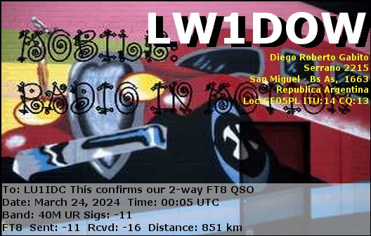 20240324_LW1DOW_40M_FT8