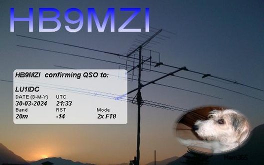 20240330_HB9MZI_20M_FT8