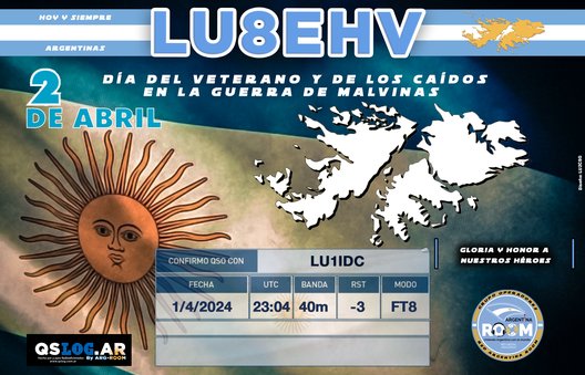 20240401_LU8EHV_40M_FT8_ESP