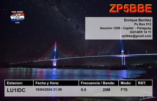 20240410_ZP5BBE_20M_FT8