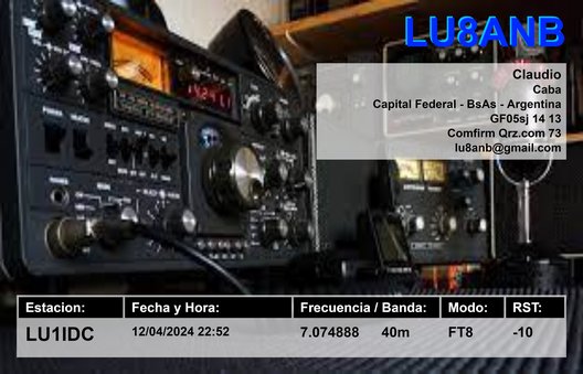 20240412_LU8ANB_40M_FT8