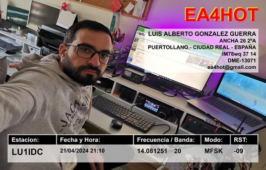 20240421_EA4HOT_20M_FT4