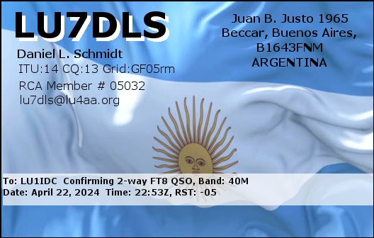 20240422_LU7DLS_40M_FT8