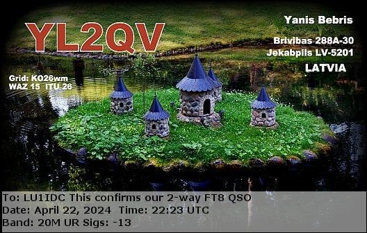 20240422_YL2QV_20M_FT8