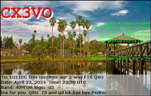 20240423_CX3VO_40M_FT8