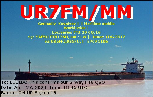 20240427_UR7FM-MM_10M_FT8