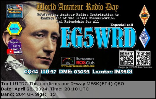 20240428_EG5WRD_20M_FT4