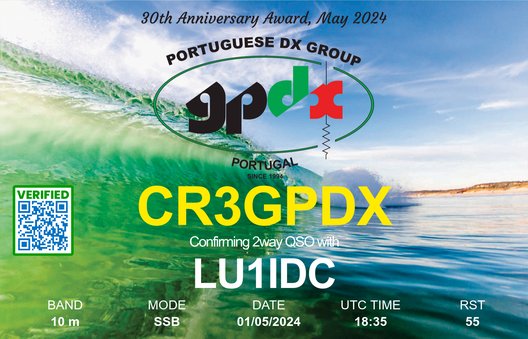 20240501_CR3GPDX_10M_SSB