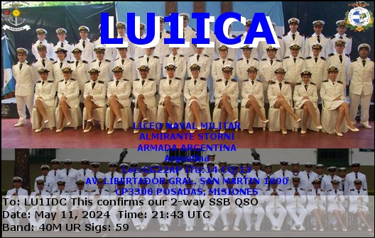 20240511_LU1ICA_40M_SSB