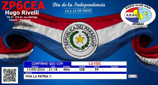 20240511_ZP6CEA_40M_SSB