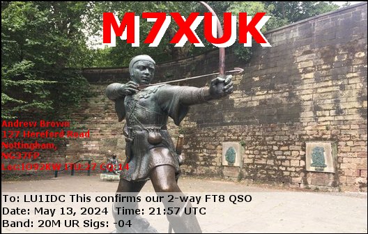 20240513_M7XUK_20M_FT8