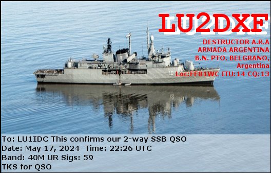 20240517_LU2DXF_40M_SSB
