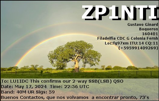 20240517_ZP1NTI_40M_SSB