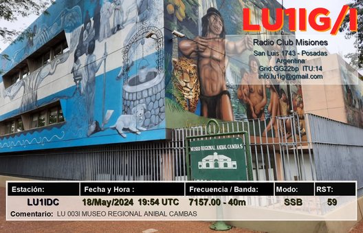 20240518_LU1IG-I_40M_SSB
