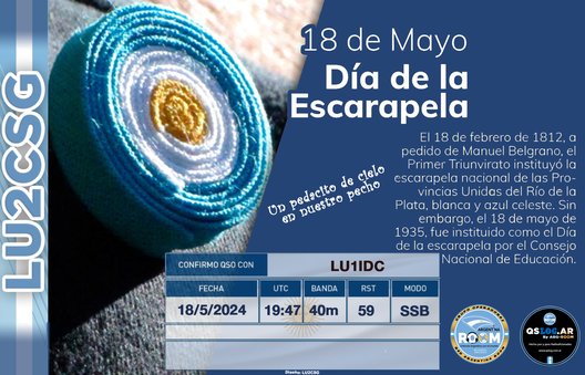 20240518_LU2CSG_40M_SSB_ESCARAPELA