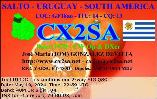 20240519_CX2SA_40M_FT8