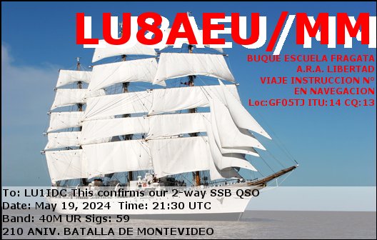 20240519_LU8AEU_40M_SSB