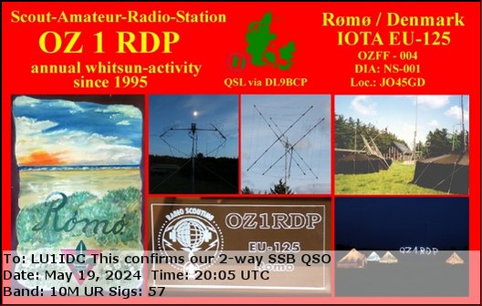 20240519_OZ1RDP_10M_SSB