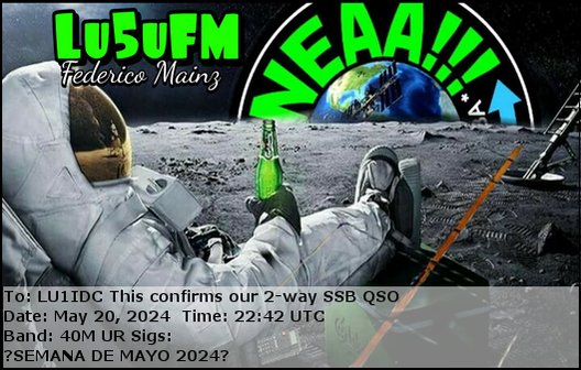 20240520_LU5UFM_40M_SSB