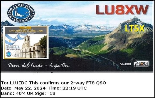 20240522_LU8XW_40M_FT8