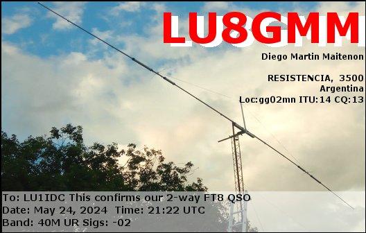 20240524_LU8GMM_40M_FT8