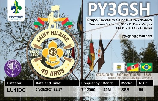 20240524_PY3GSH_40M_SSB