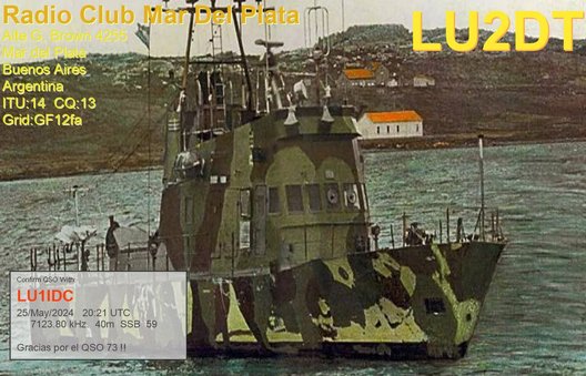 20240525_LU2DT_40M_SSB