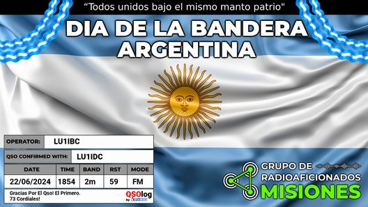 20240622_LU1IBC_2M_FM