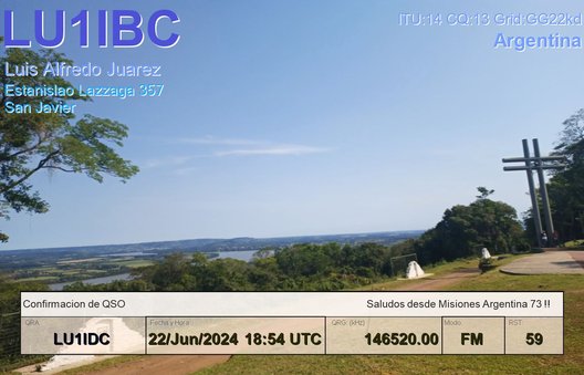 20240622_LU1IBC_2M_FM_2