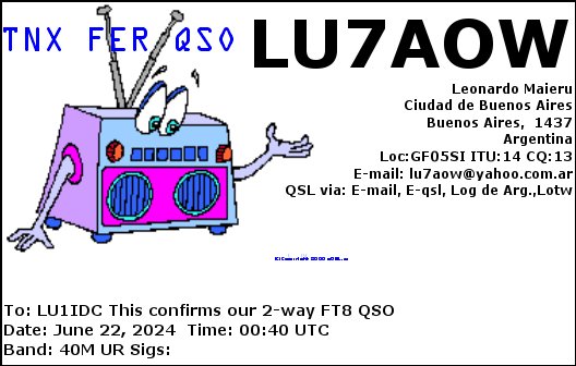 20240622_LU7AOW_40M_FT8