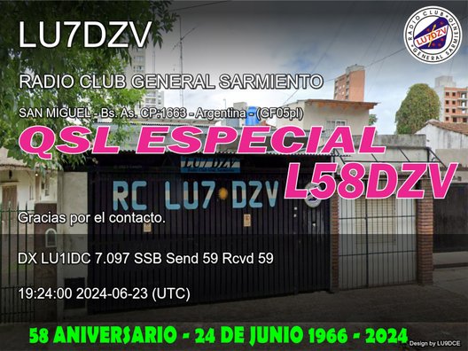 20240623_L58DZV_40M_SSB