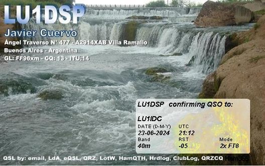 20240623_LU1DSP_40M_FT8