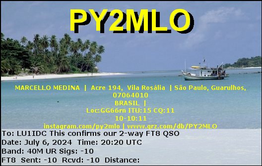 20240706_PY2MLO_40M_FT8
