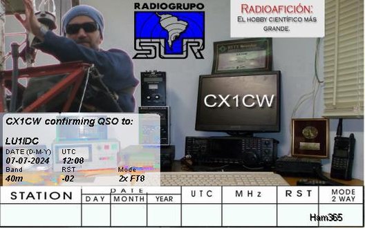 20240707_CX1CW_40M_FT8