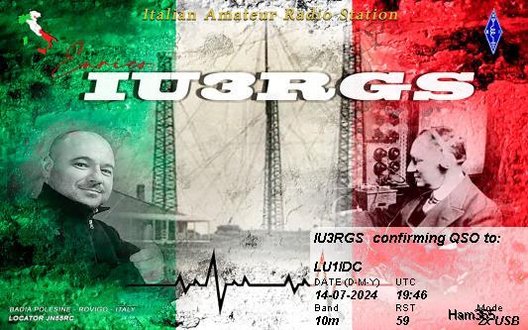 20240714_IU3RGS_10M_SSB