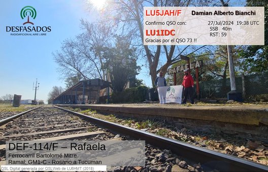 20240727-LU5JAH-40M-SSB