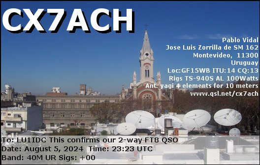 20240805_CE7ACH_40M_FT8