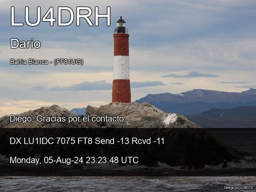 20240805_LU4DRH_40M_FT8