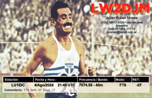 20240807_LW2DJM_40M_FT8