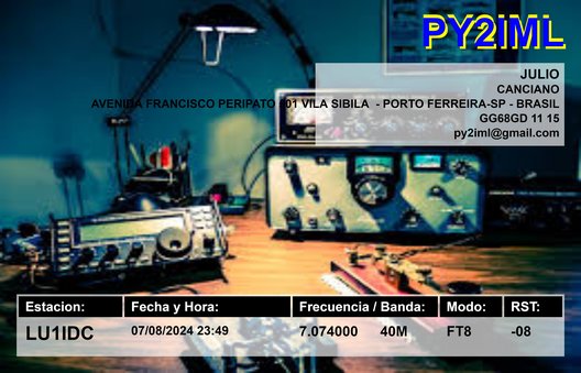20240807_PY2IML_40M_FT8