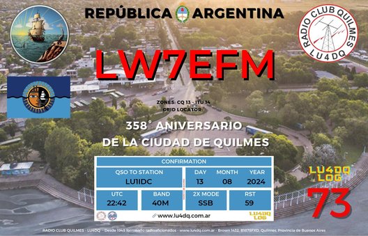 20240813_LW7EFM_40M_SSB