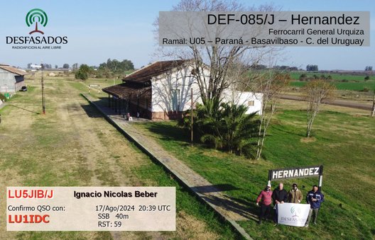 20240814_LU5JIB-J_40M_FT8