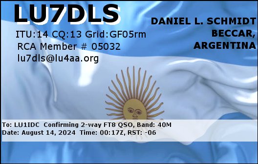 20240814_LU7DLS_40M_FT8